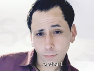 Acehart