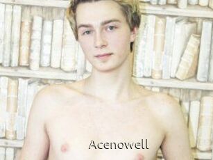 Acenowell