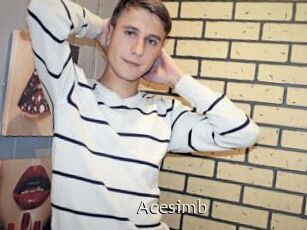 Acesimb
