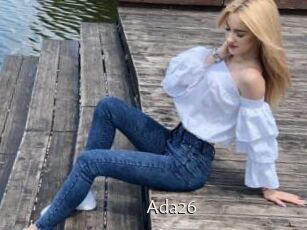 Ada26