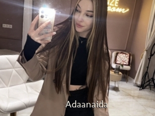 Adaanaida
