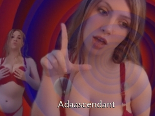 Adaascendant