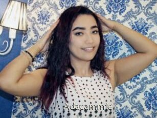 Adacammie