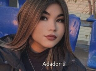 Adadoris