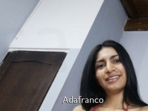 Adafranco