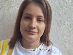Adahot69