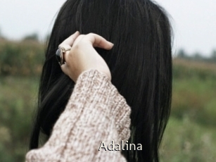 Adalina