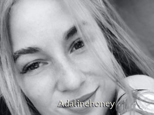 Adalinehoney