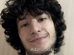 Adam2004