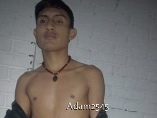 Adam2545