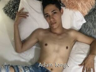 Adam_longx