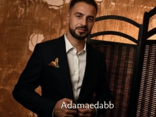 Adamaedabb