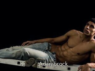 Adambrock