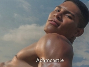 adamcastle Sexe Annuaire