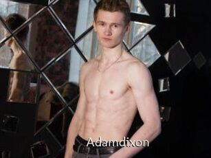 Adamdixon