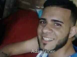 Adamleiner
