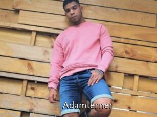 Adamlerner