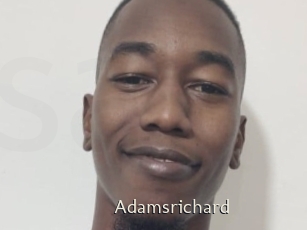 Adamsrichard