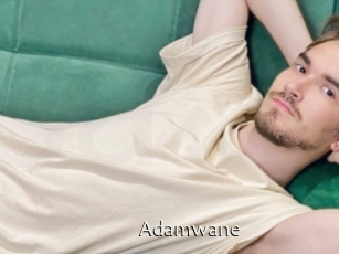 Adamwane