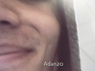 Adan20