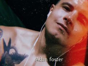 Adan_foster