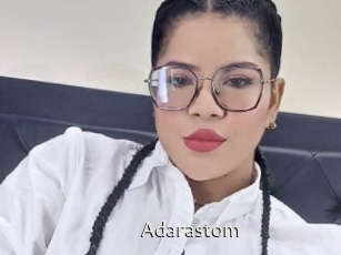 Adarastom