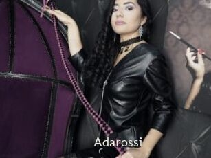 Adarossi