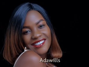 Adawills