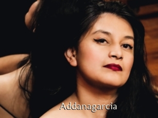 Addanagarcia