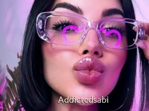 addictedsabi Sexe Annuaire