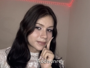 Addisonrey