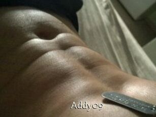 Addy09