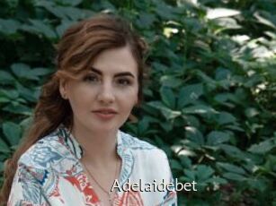 Adelaidebet
