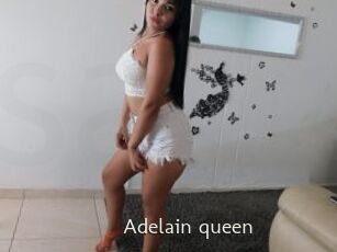 Adelain_queen