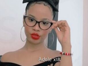 Adele_x18