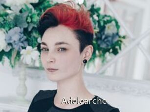 Adelearche