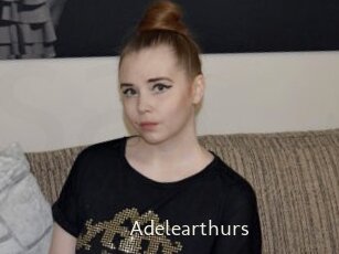 Adelearthurs