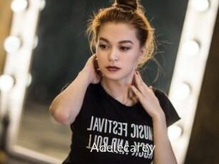 Adelecarey