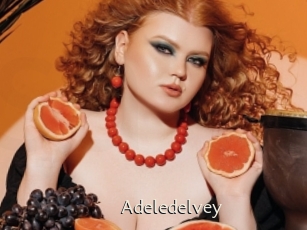 Adeledelvey