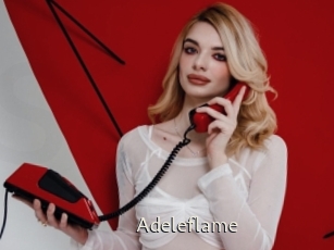 Adeleflame
