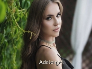 Adelengel