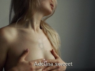 Adelina_sweeet