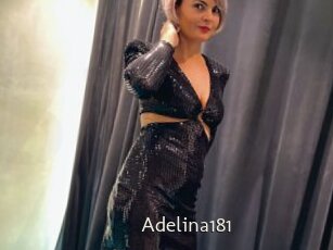 Adelina181