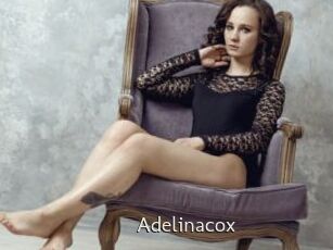 Adelinacox