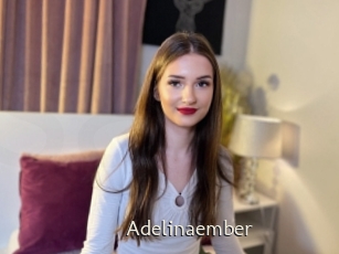 Adelinaember