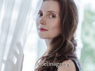 Adelinagreys