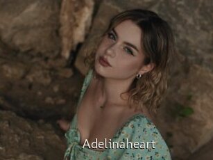 Adelinaheart
