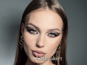 Adelinakert