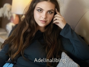 Adelinalibing