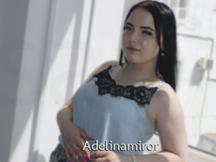 Adelinamiror